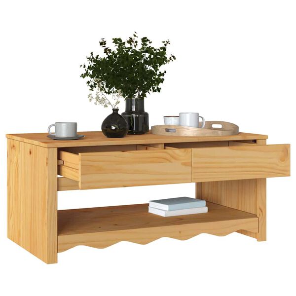 Viser 3 av 12 produktbilde(r)