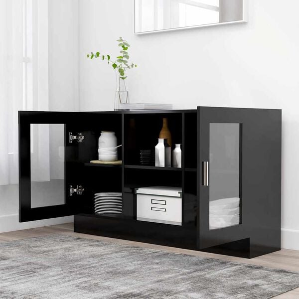 Viser 3 av 10 produktbilde(r)