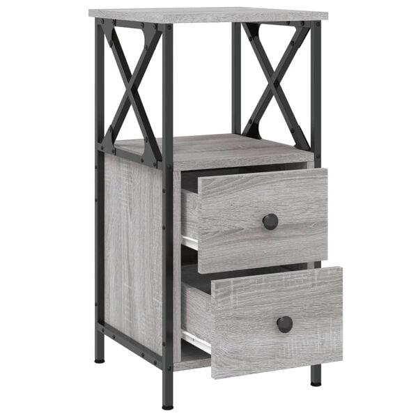 Viser 4 av 13 produktbilde(r)