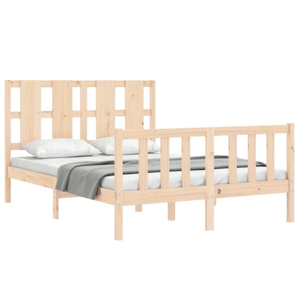 Viser 4 av 12 produktbilde(r)