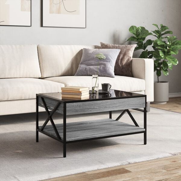 Viser 4 av 13 produktbilde(r)