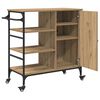 Miniatyrbilde av produktet 5 av 14