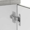 Miniatyrbilde av produktet 10 av 14
