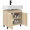 Miniatyrbilde av produktet 3 av 12