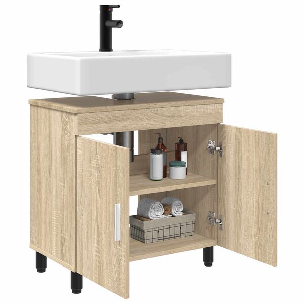 Viser 3 av 12 produktbilde(r)