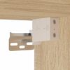 Miniatyrbilde av produktet 12 av 15