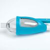 Miniatyrbilde av produktet 3 av 11
