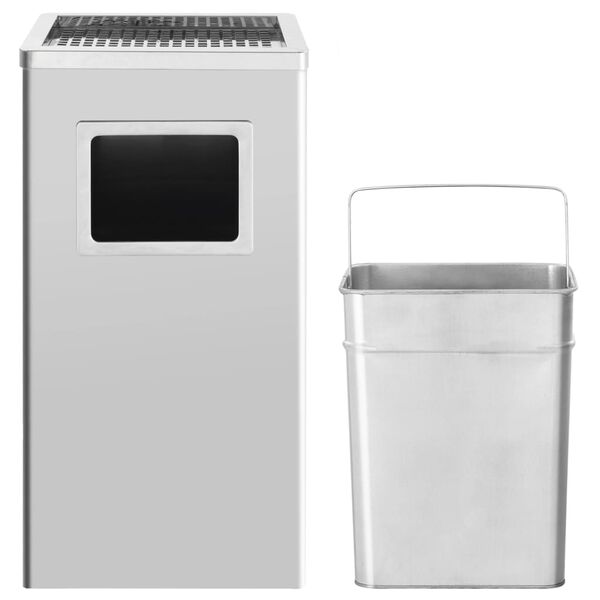 Viser 2 av 9 produktbilde(r)