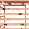 Miniatyrbilde av produktet 8 av 12