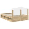 Miniatyrbilde av produktet 9 av 13