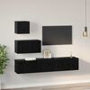 Miniatyrbilde av produktet 4 av 18