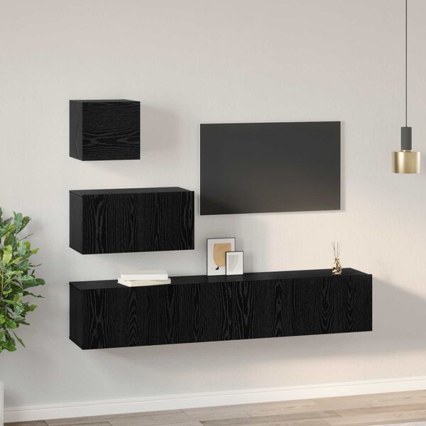 Viser 4 av 18 produktbilde(r)