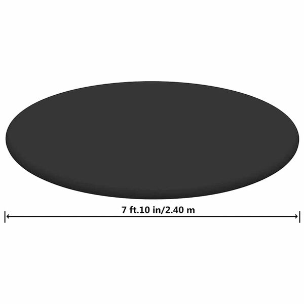 Viser 4 av 4 produktbilde(r)