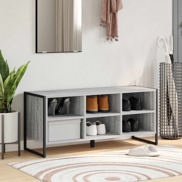Viser 2 av 11 produktbilde(r)