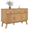 Miniatyrbilde av produktet 5 av 14
