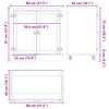 Miniatyrbilde av produktet 14 av 15
