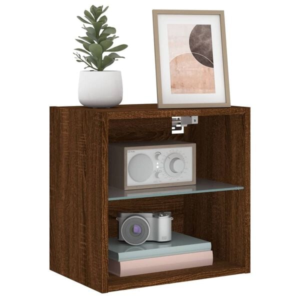 Viser 3 av 18 produktbilde(r)