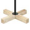Miniatyrbilde av produktet 6 av 7