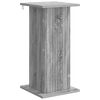 Miniatyrbilde av produktet 5 av 10