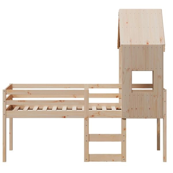 Viser 4 av 12 produktbilde(r)