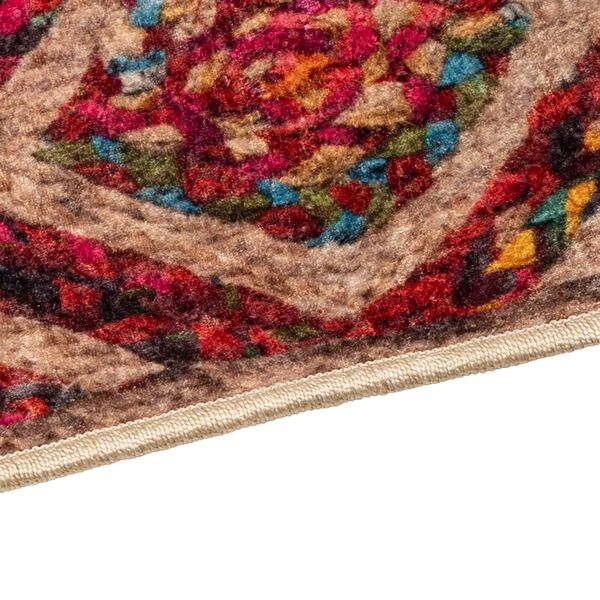 Viser 3 av 7 produktbilde(r)