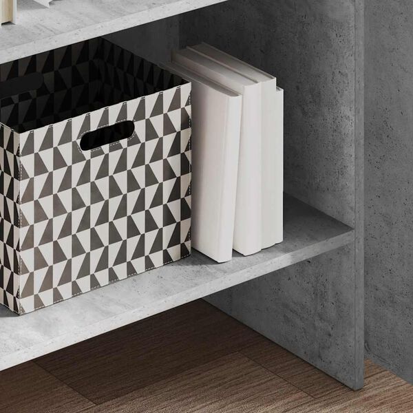 Viser 3 av 11 produktbilde(r)