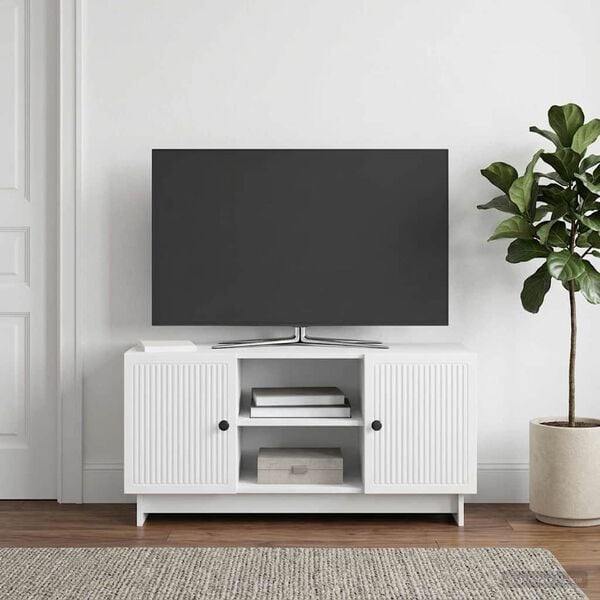 Viser 4 av 12 produktbilde(r)