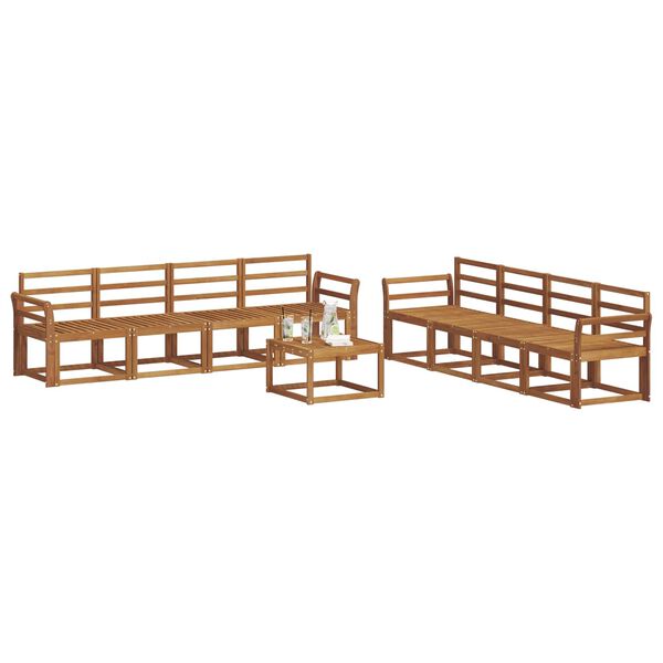 Viser 3 av 11 produktbilde(r)