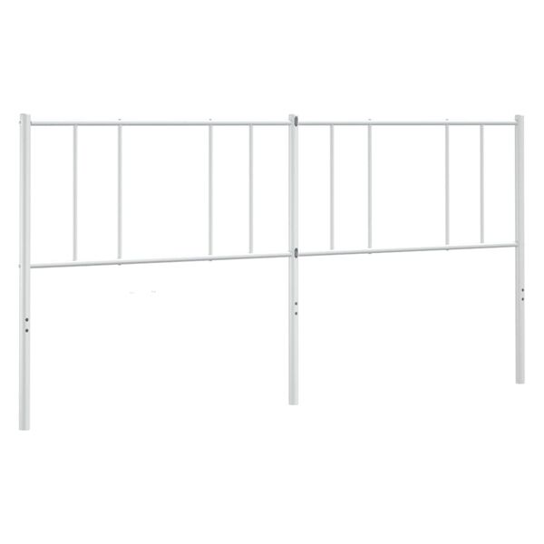 Viser 1 av 8 produktbilde(r)