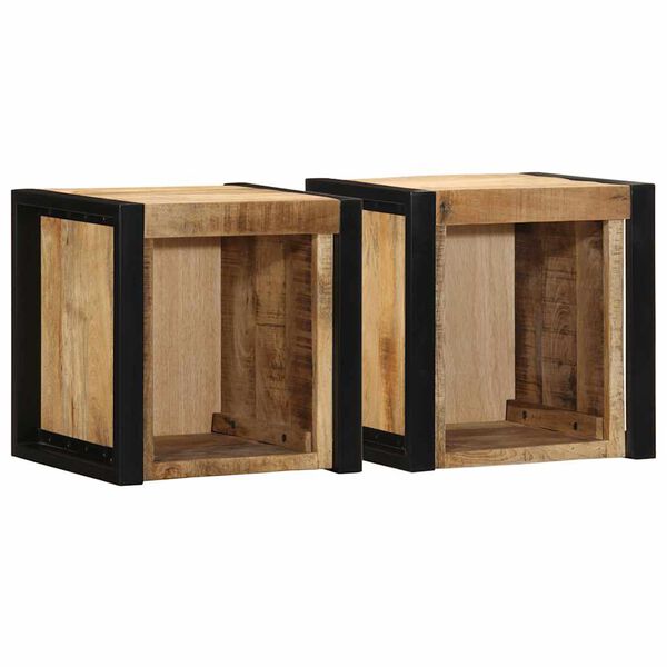 Viser 1 av 13 produktbilde(r)