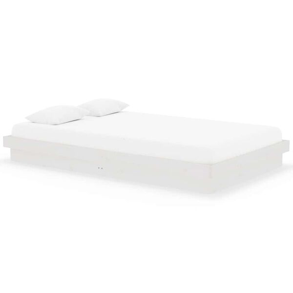 Viser 1 av 10 produktbilde(r)