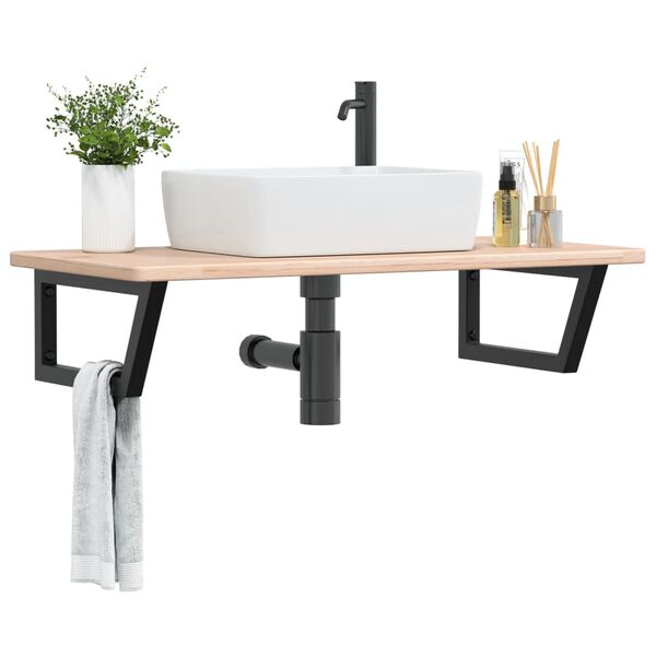 Viser 2 av 11 produktbilde(r)