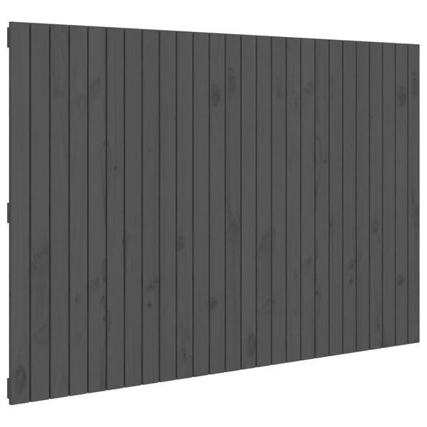 Viser 1 av 8 produktbilde(r)