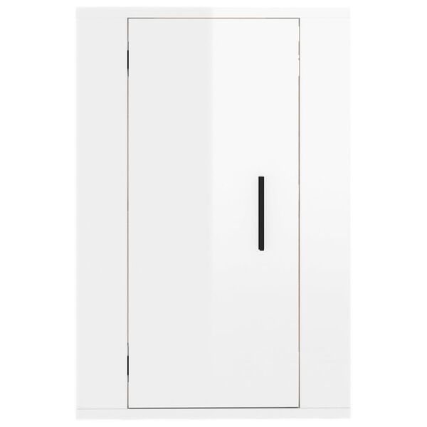 Viser 4 av 11 produktbilde(r)