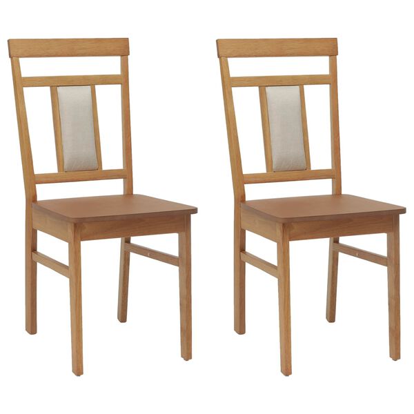 Viser 1 av 11 produktbilde(r)