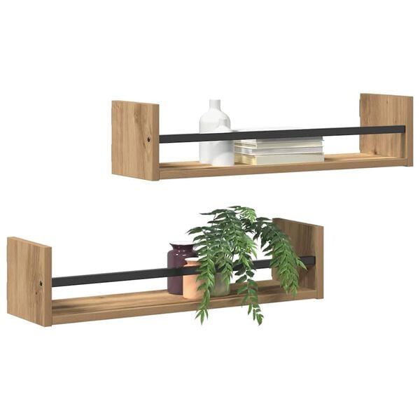 Viser 3 av 10 produktbilde(r)
