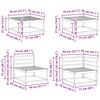 Miniatyrbilde av produktet 10 av 10