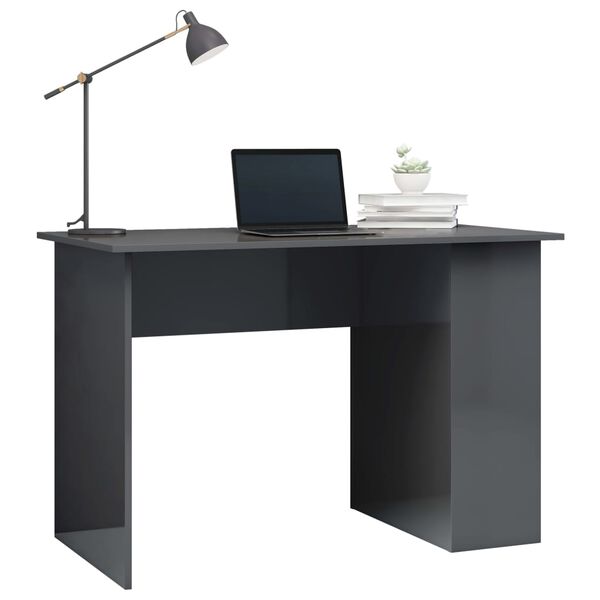 Viser 3 av 6 produktbilde(r)