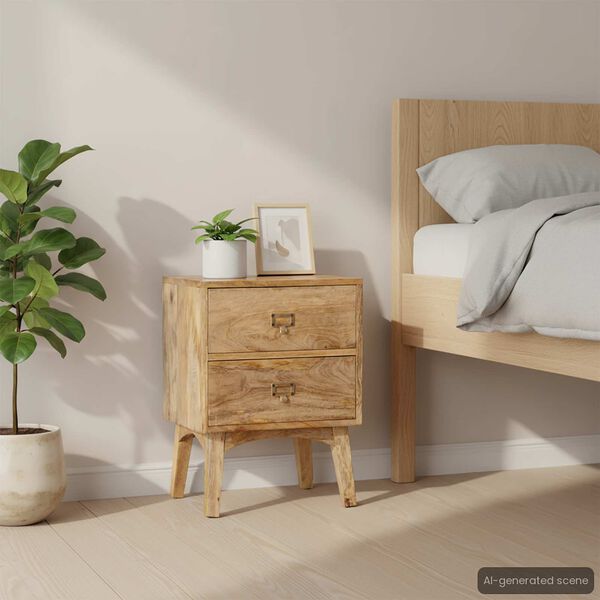Viser 2 av 12 produktbilde(r)