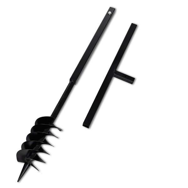 Viser 4 av 12 produktbilde(r)
