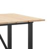 Miniatyrbilde av produktet 7 av 10