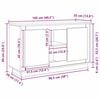 Miniatyrbilde av produktet 13 av 14