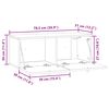 Miniatyrbilde av produktet 11 av 11