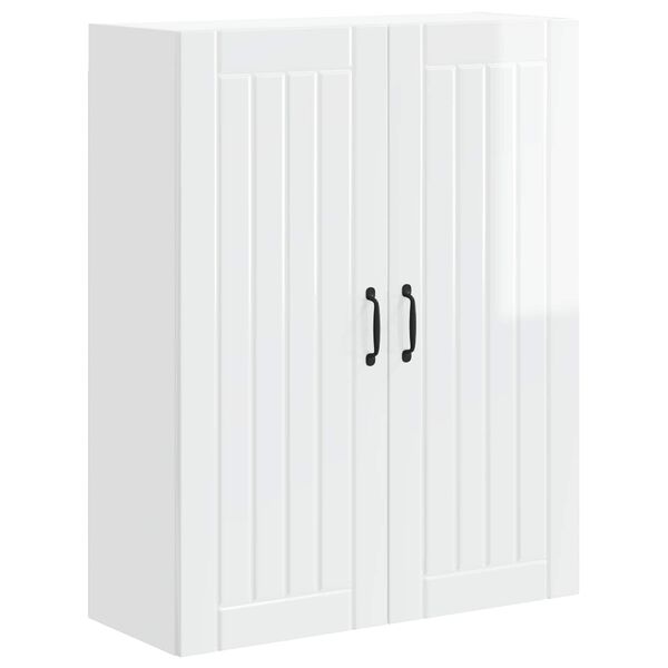 Viser 1 av 13 produktbilde(r)