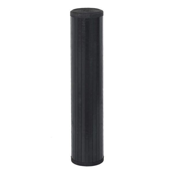 Viser 3 av 8 produktbilde(r)