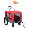 Miniatyrbilde av produktet 2 av 11