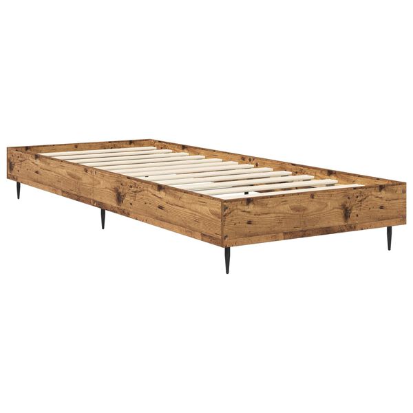 Viser 3 av 8 produktbilde(r)