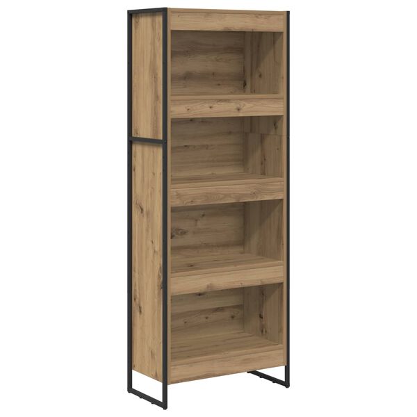 Viser 1 av 12 produktbilde(r)