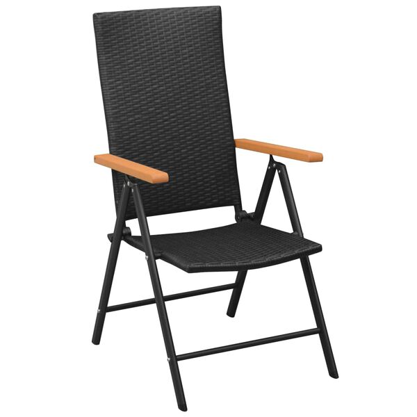 Viser 4 av 12 produktbilde(r)