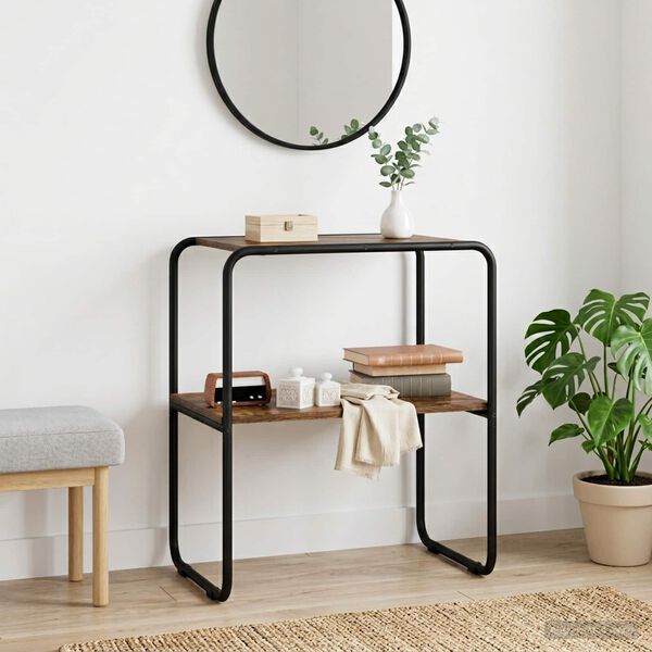 Viser 2 av 8 produktbilde(r)